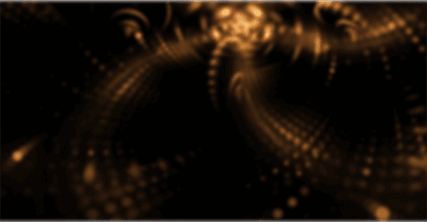 Graj i wygrywaj w drodze z Betico!