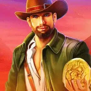 Book of Tut Megaways™ – slot by Pragmatic Play, featured at betico-casino.pl