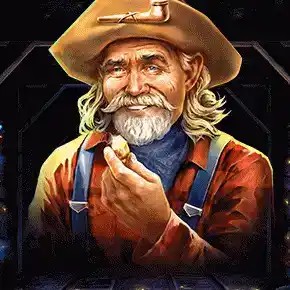 Play Dynamite Riches Megaways slot by Red Tiger Gaming on betico-casino.pl