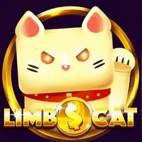Limbo Cat – slot by Onlyplay, featured at betico-casino.pl