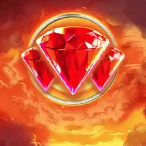 Enjoy Majestic Fury Megaways by Blueprint Gaming – logo hosted on betico-casino.pl
