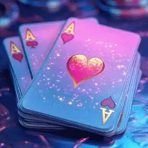 Mini Hi-Lo online slot from OneTouch Games – play at betico-casino.pl